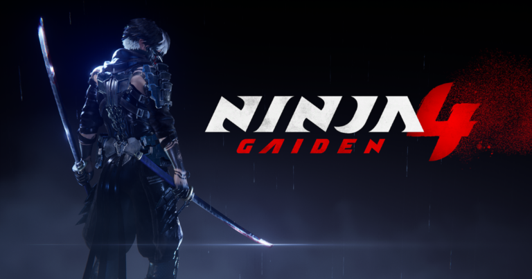 Ninja Flux Review: A Fast-Paced Action Adventure for Fans of Stealth and Combat