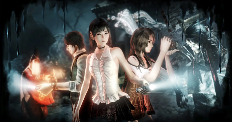 Shadow Flux Review: A Deep Dive into the Action-Packed Gaming Experience